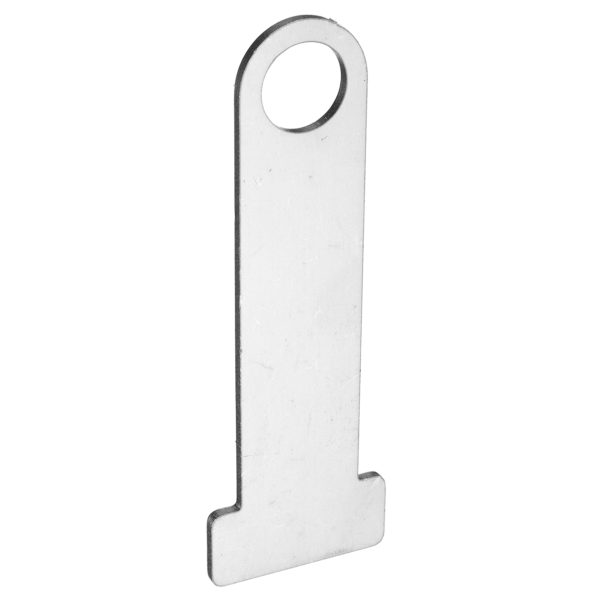 2pcs-Heavy-Duty-Helmet-Lock-Anti-Theft-PIN-Locking-Chain-Buckle-Lock-Secure-Motorcycle-Gear-1746168