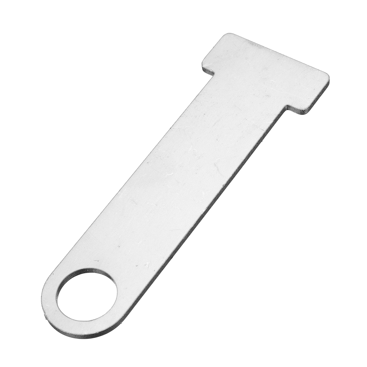 2pcs-Heavy-Duty-Helmet-Lock-Anti-Theft-PIN-Locking-Chain-Buckle-Lock-Secure-Motorcycle-Gear-1746168