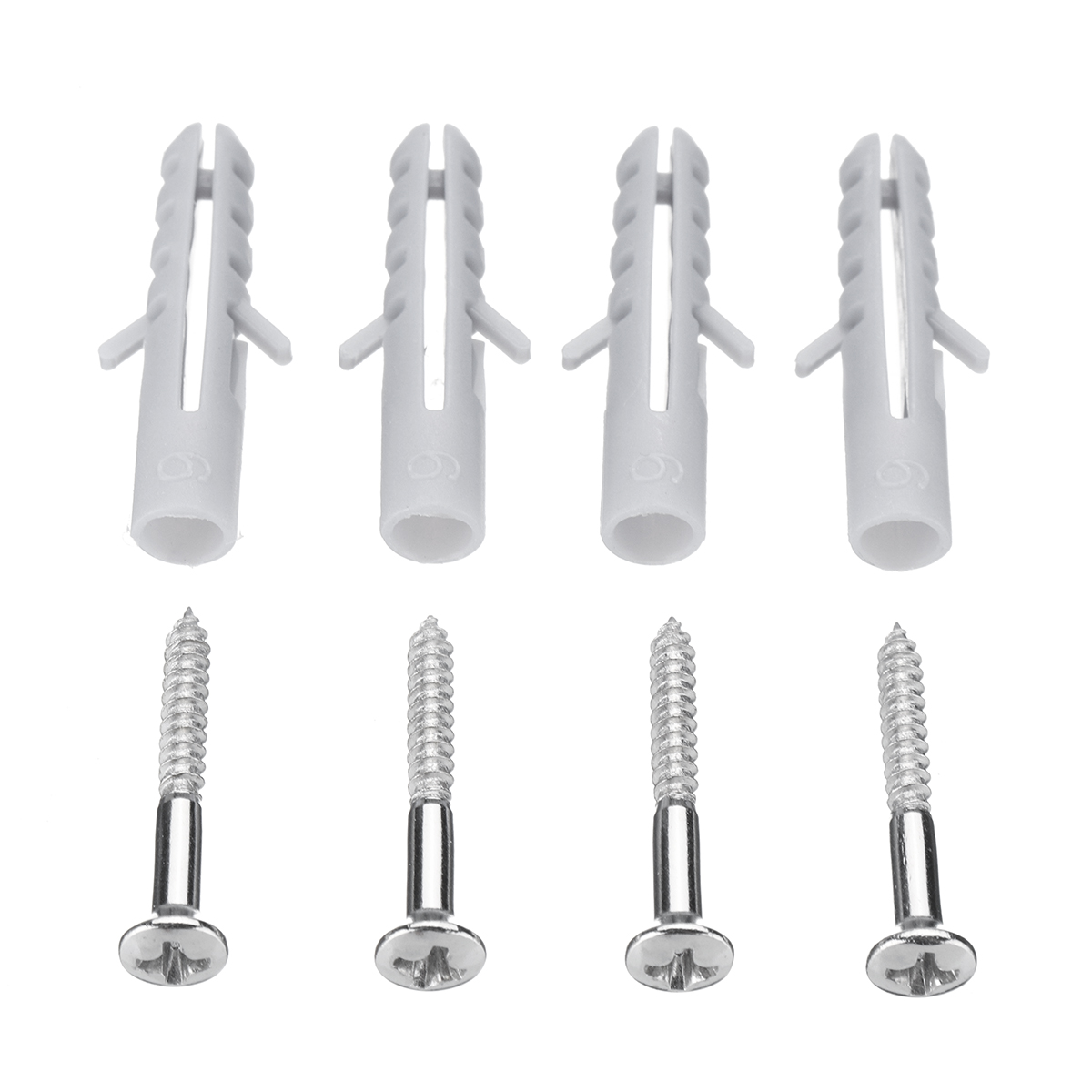 2pcs-Helmet-Holder-Hook-Jacket-Bags-Wall-Mount-Cloth-Display-Rack-Hanger-1355176