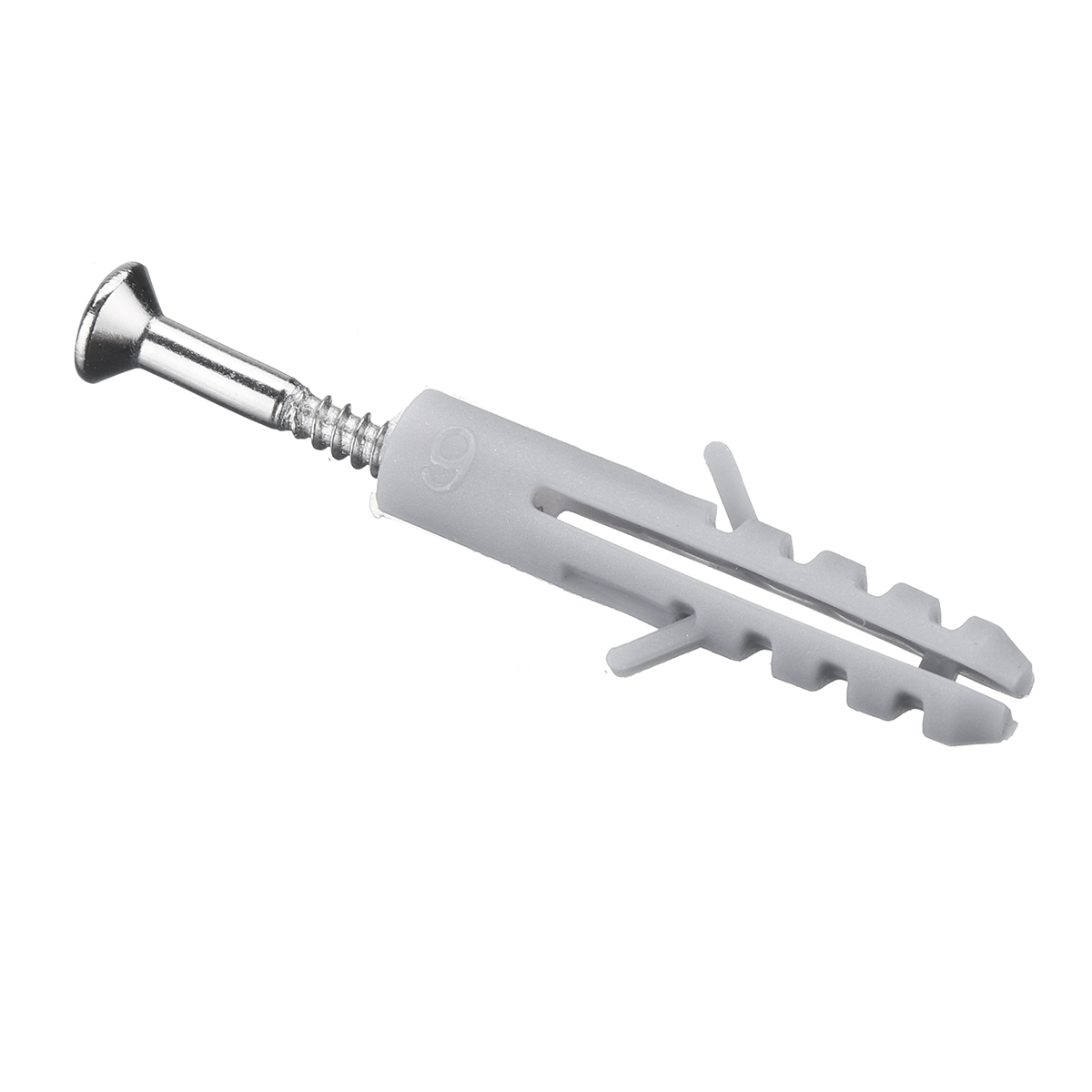 2pcs-Helmet-Holder-Hook-Jacket-Bags-Wall-Mount-Cloth-Display-Rack-Hanger-1355176