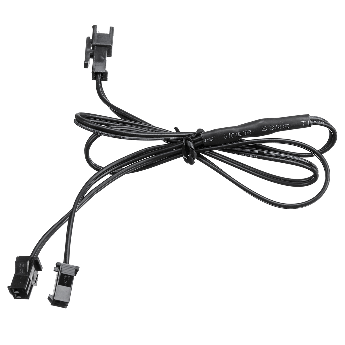 2pcs-Motorcycle-LED-Helmet-Shark-Style-Night-Signal-Light-Strip-Bar-Luminous-Modified-Strip-Helmet-S-1690654