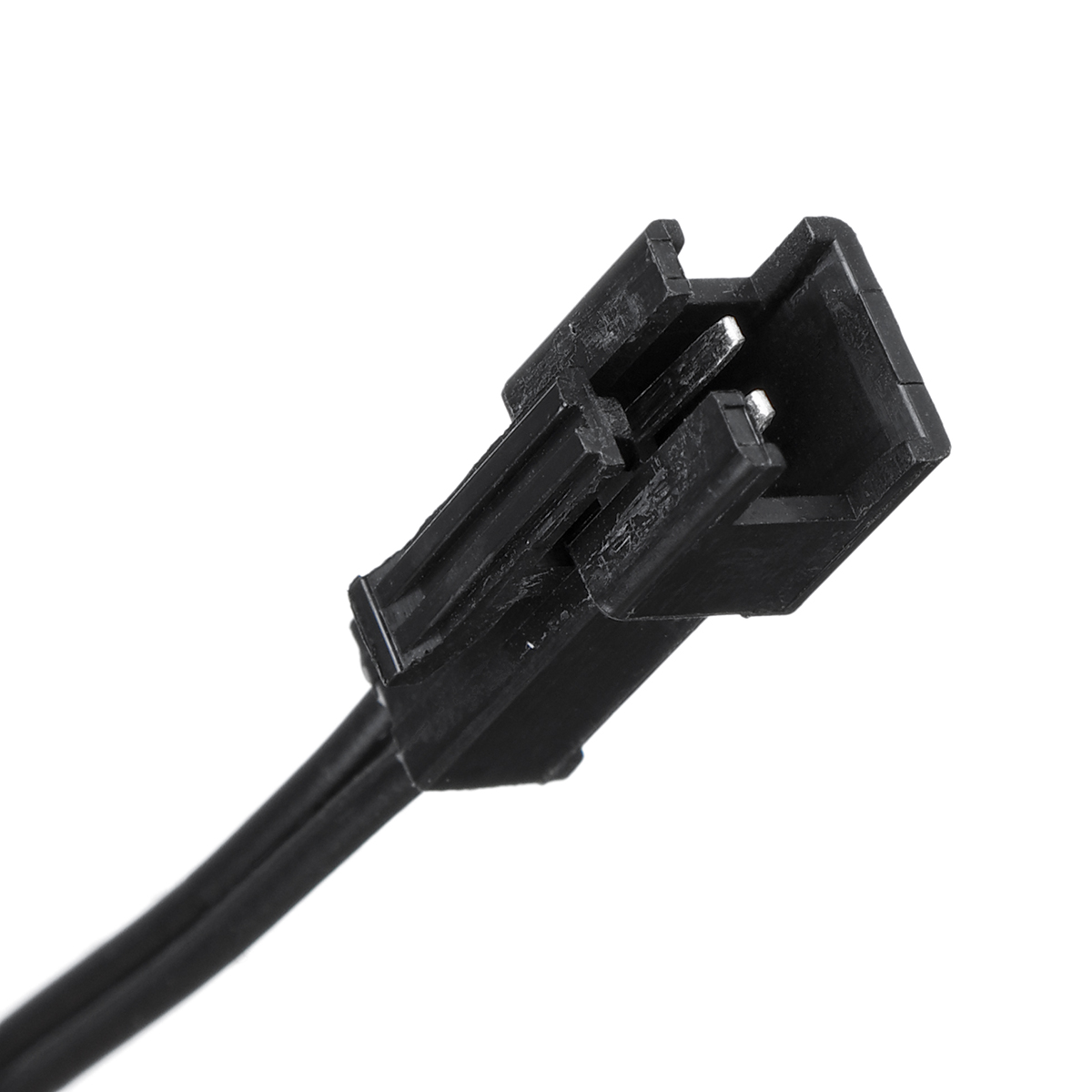 2pcs-Motorcycle-LED-Helmet-Shark-Style-Night-Signal-Light-Strip-Bar-Luminous-Modified-Strip-Helmet-S-1690654