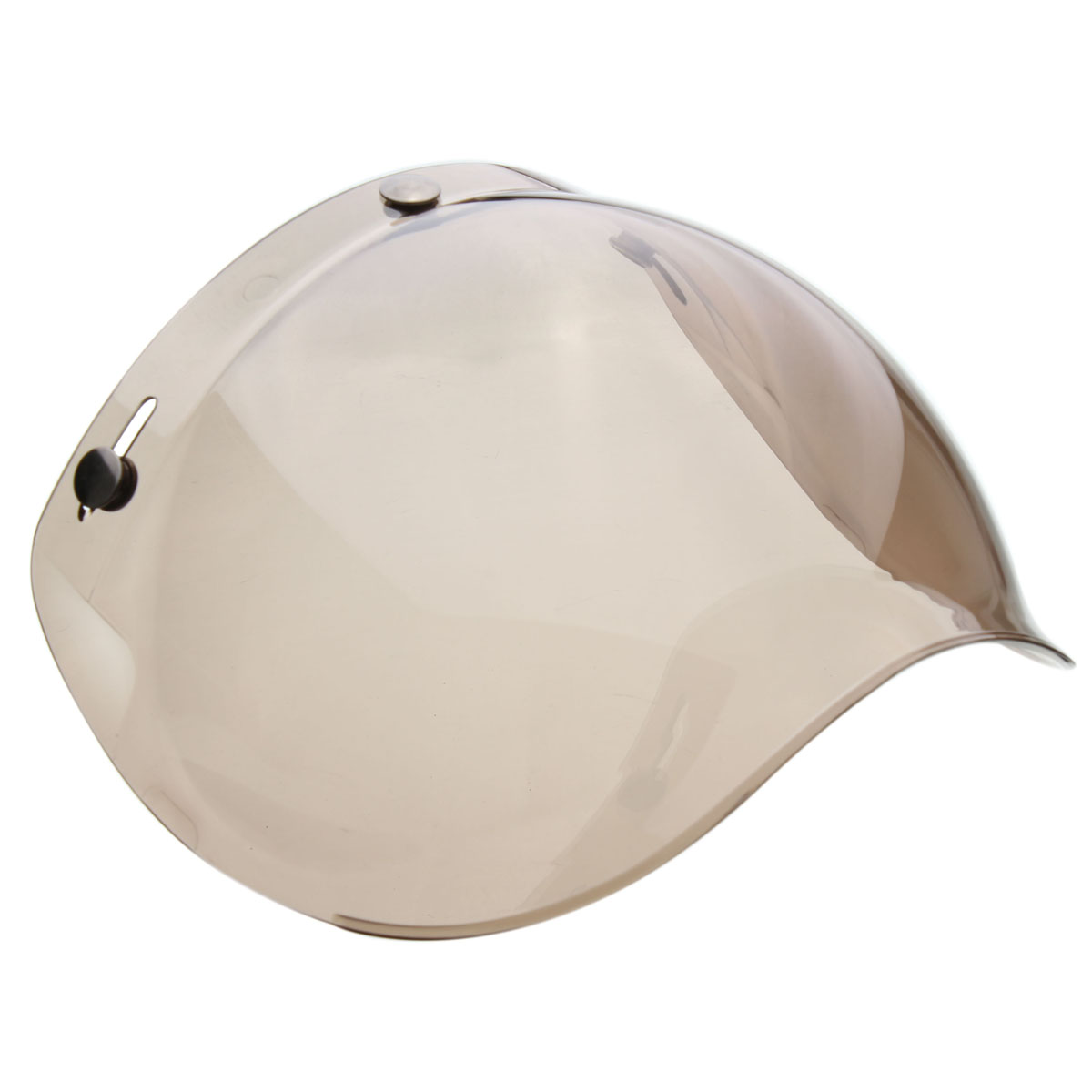 3-Snap-Button-Bubble-Visor-Flip-Up-Wind-Face-Shield-Lens-for-Motorcycle-Helmet-3-Color-1124028