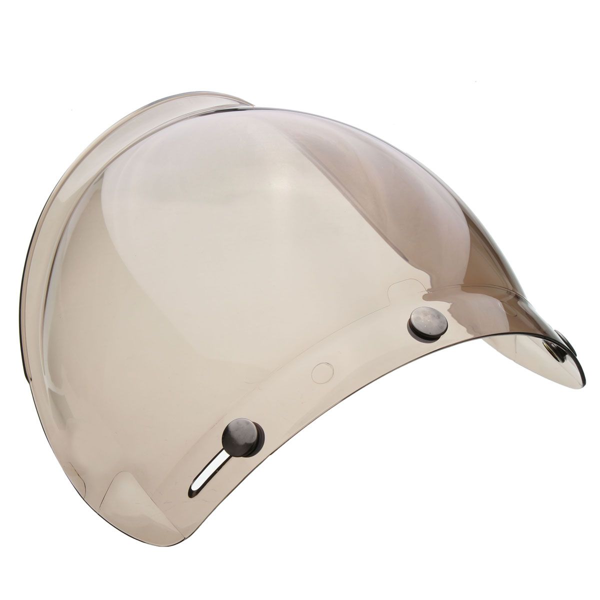 3-Snap-Button-Bubble-Visor-Flip-Up-Wind-Face-Shield-Lens-for-Motorcycle-Helmet-3-Color-1124028