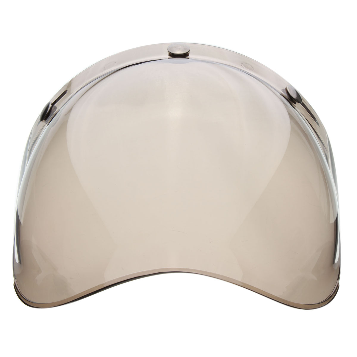 3-Snap-Button-Bubble-Visor-Flip-Up-Wind-Face-Shield-Lens-for-Motorcycle-Helmet-3-Color-1124028