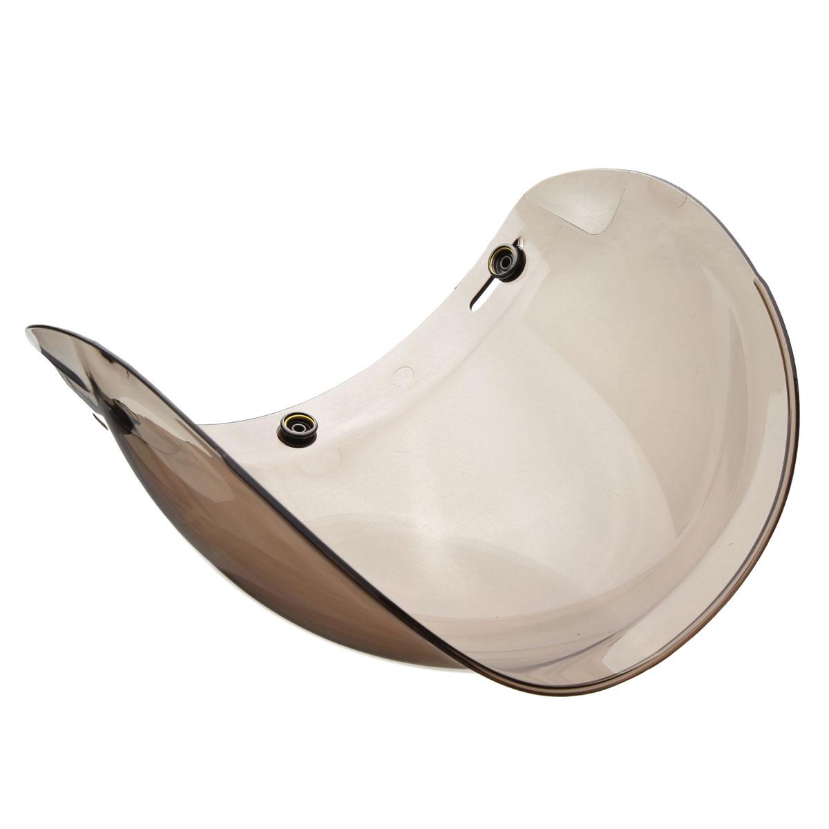 3-Snap-Button-Bubble-Visor-Flip-Up-Wind-Face-Shield-Lens-for-Motorcycle-Helmet-3-Color-1124028