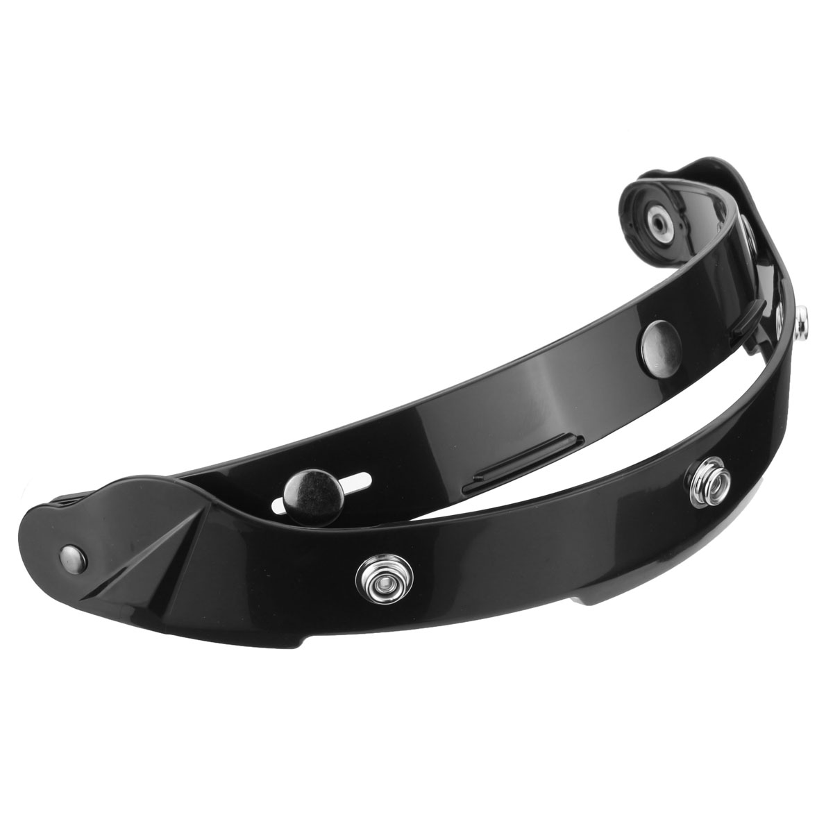 3-Snap-Button-Bubble-Visor-Flip-Up-Wind-Face-Shield-Lens-for-Motorcycle-Helmet-3-Color-1124028