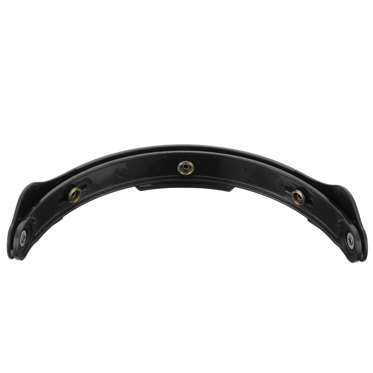 3-Snap-Button-Bubble-Visor-Flip-Up-Wind-Face-Shield-Lens-for-Motorcycle-Helmet-3-Color-1124028