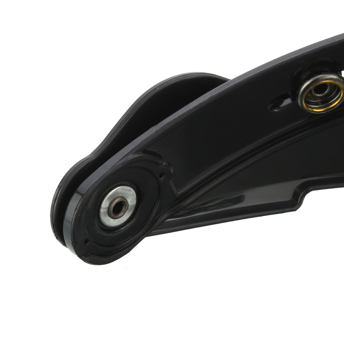3-Snap-Button-Bubble-Visor-Flip-Up-Wind-Face-Shield-Lens-for-Motorcycle-Helmet-3-Color-1124028