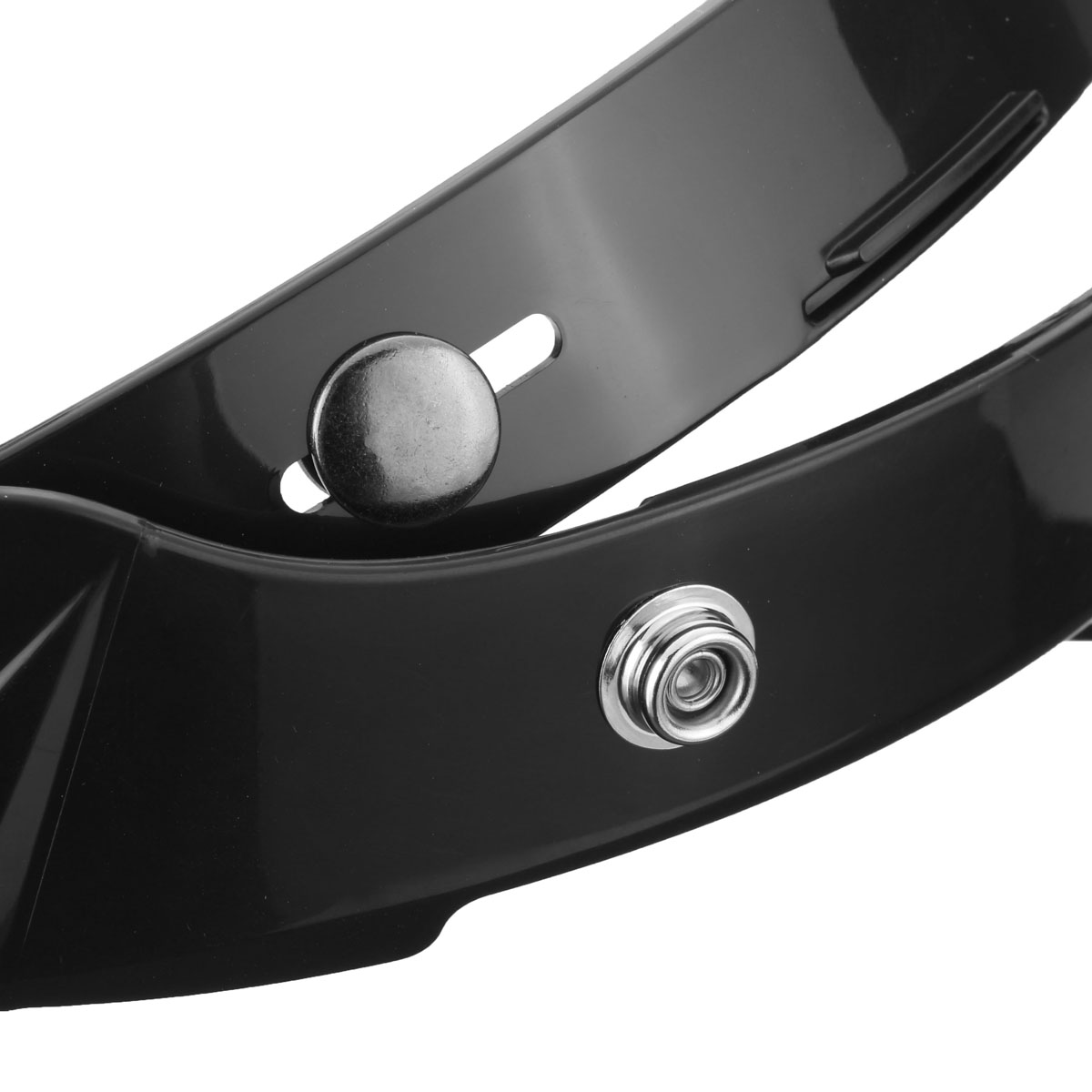 3-Snap-Button-Bubble-Visor-Flip-Up-Wind-Face-Shield-Lens-for-Motorcycle-Helmet-3-Color-1124028