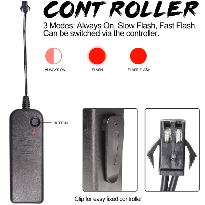 4-in-1-8-Color-Motorcycle-LED-Night-Riding-Signal-Helmet-EL-Cold-Light-3-Modes-Led-Helmet-Light-Stri-1768808