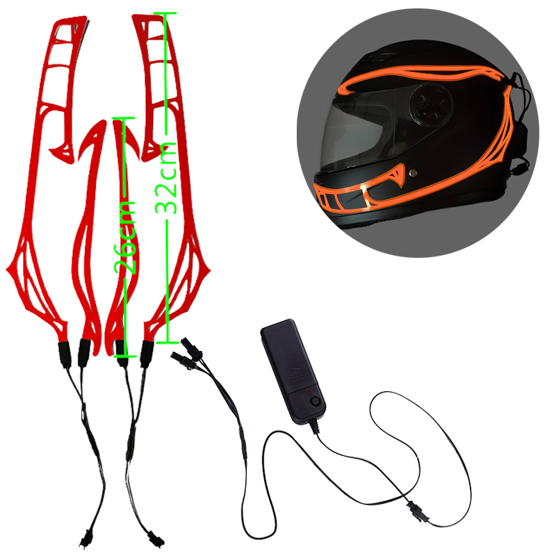 4-in-1-8-Color-Motorcycle-LED-Night-Riding-Signal-Helmet-EL-Cold-Light-3-Modes-Led-Helmet-Light-Stri-1768808