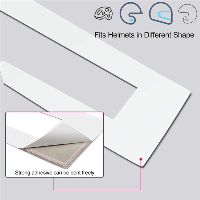 4-in-1-8-Color-Motorcycle-LED-Night-Riding-Signal-Helmet-EL-Cold-Light-3-Modes-Led-Helmet-Light-Stri-1768808