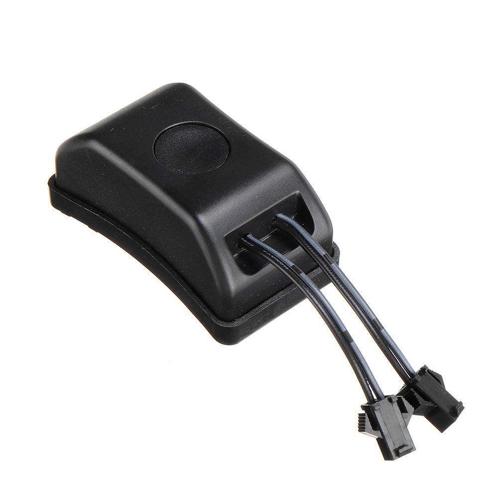 4-in-1-Motorcycle-Helmet-LED-Luminous-Sticker-Night-Riding-Cold-Light-Signal-Flashing-Strip-Helmet-U-1768815