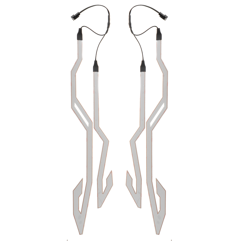 4-in-1-Upgraded-Helmet-Night-Riding-Cold-Light-Waterproof-Motorcycle-Signal-Flashing-Strip-LED-Lumin-1758143