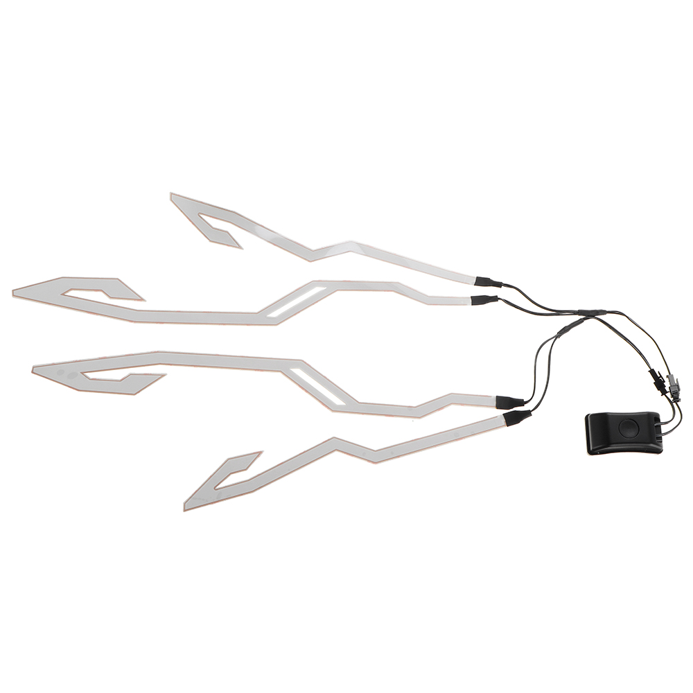 4-in-1-Upgraded-Helmet-Night-Riding-Cold-Light-Waterproof-Motorcycle-Signal-Flashing-Strip-LED-Lumin-1758143