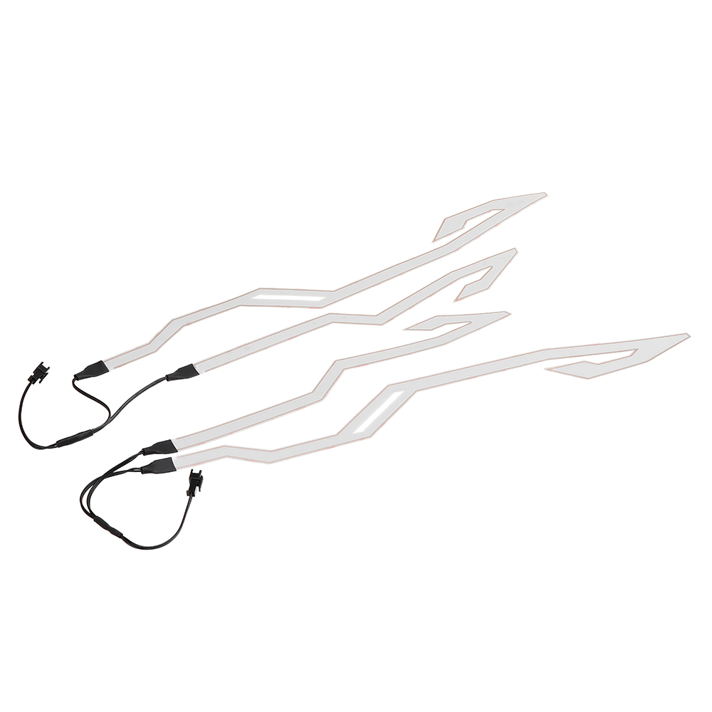 4-in-1-Upgraded-Helmet-Night-Riding-Cold-Light-Waterproof-Motorcycle-Signal-Flashing-Strip-LED-Lumin-1758143