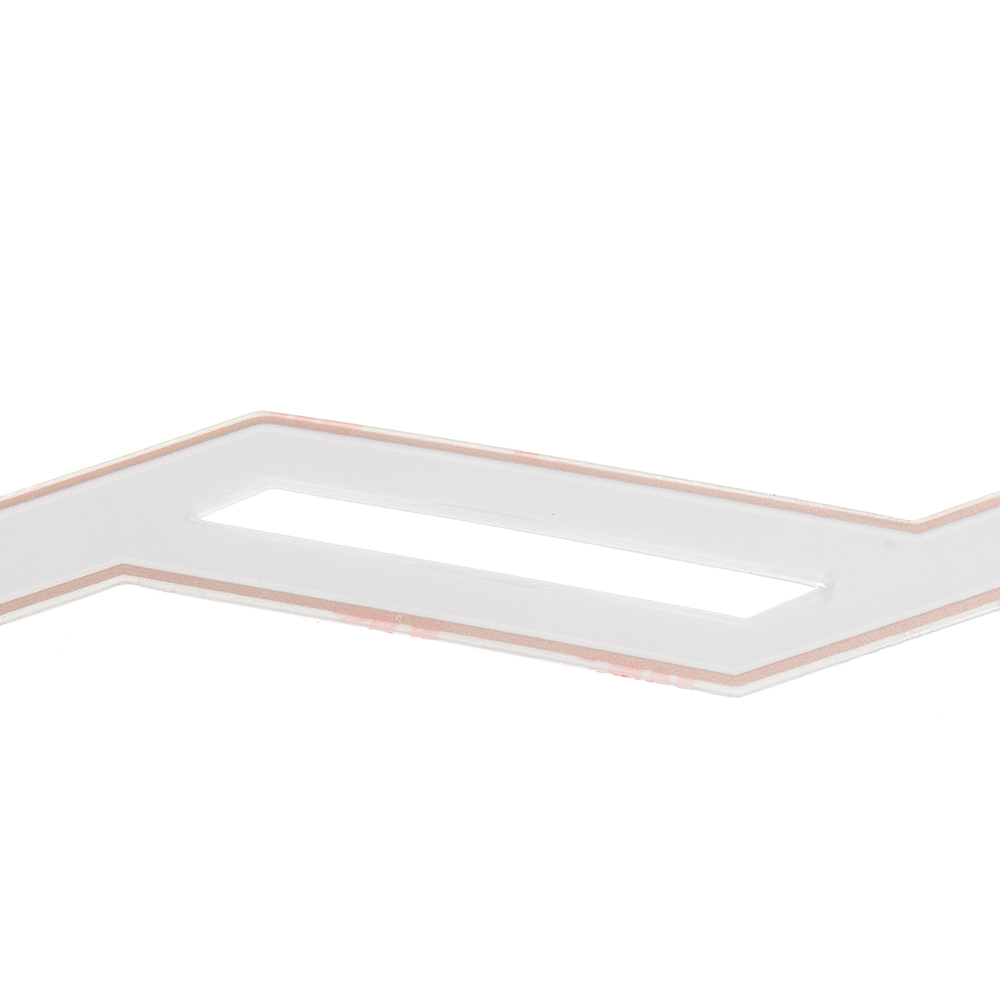 4-in-1-Upgraded-Helmet-Night-Riding-Cold-Light-Waterproof-Motorcycle-Signal-Flashing-Strip-LED-Lumin-1758143