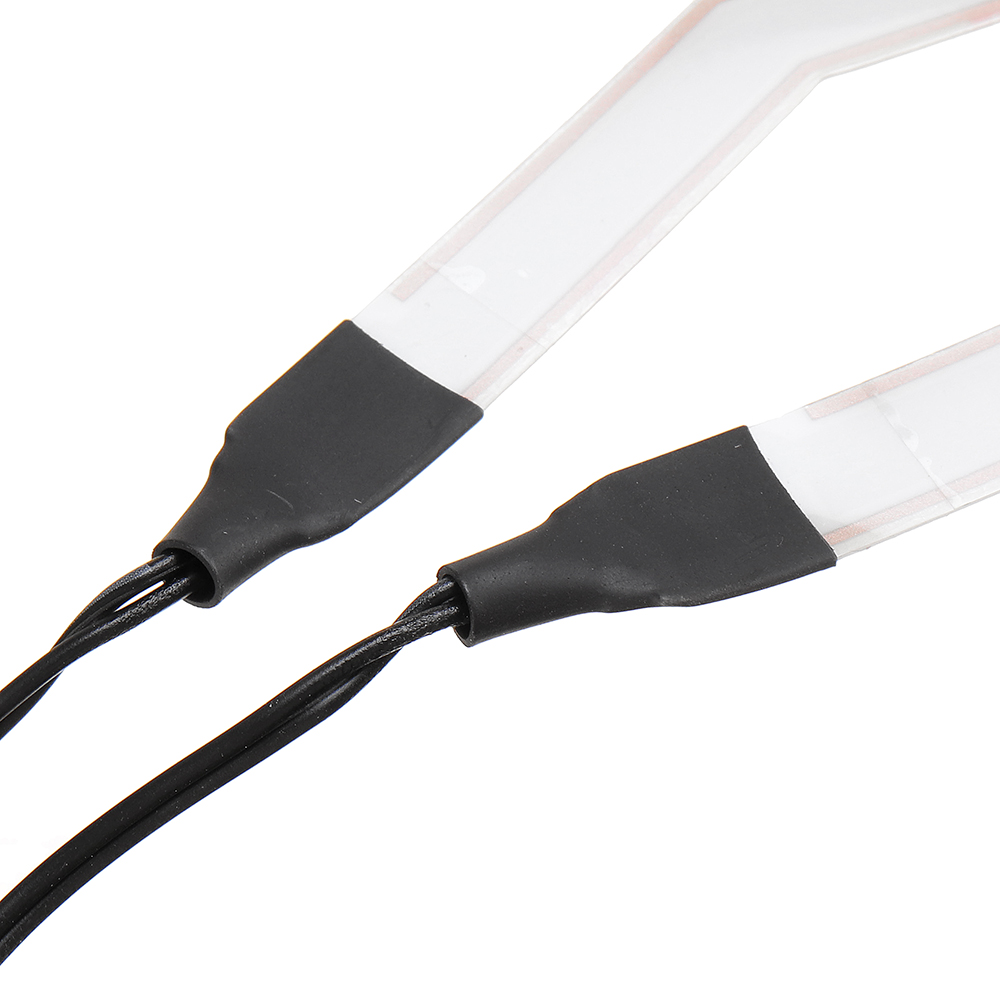 4-in-1-Upgraded-Helmet-Night-Riding-Cold-Light-Waterproof-Motorcycle-Signal-Flashing-Strip-LED-Lumin-1758143