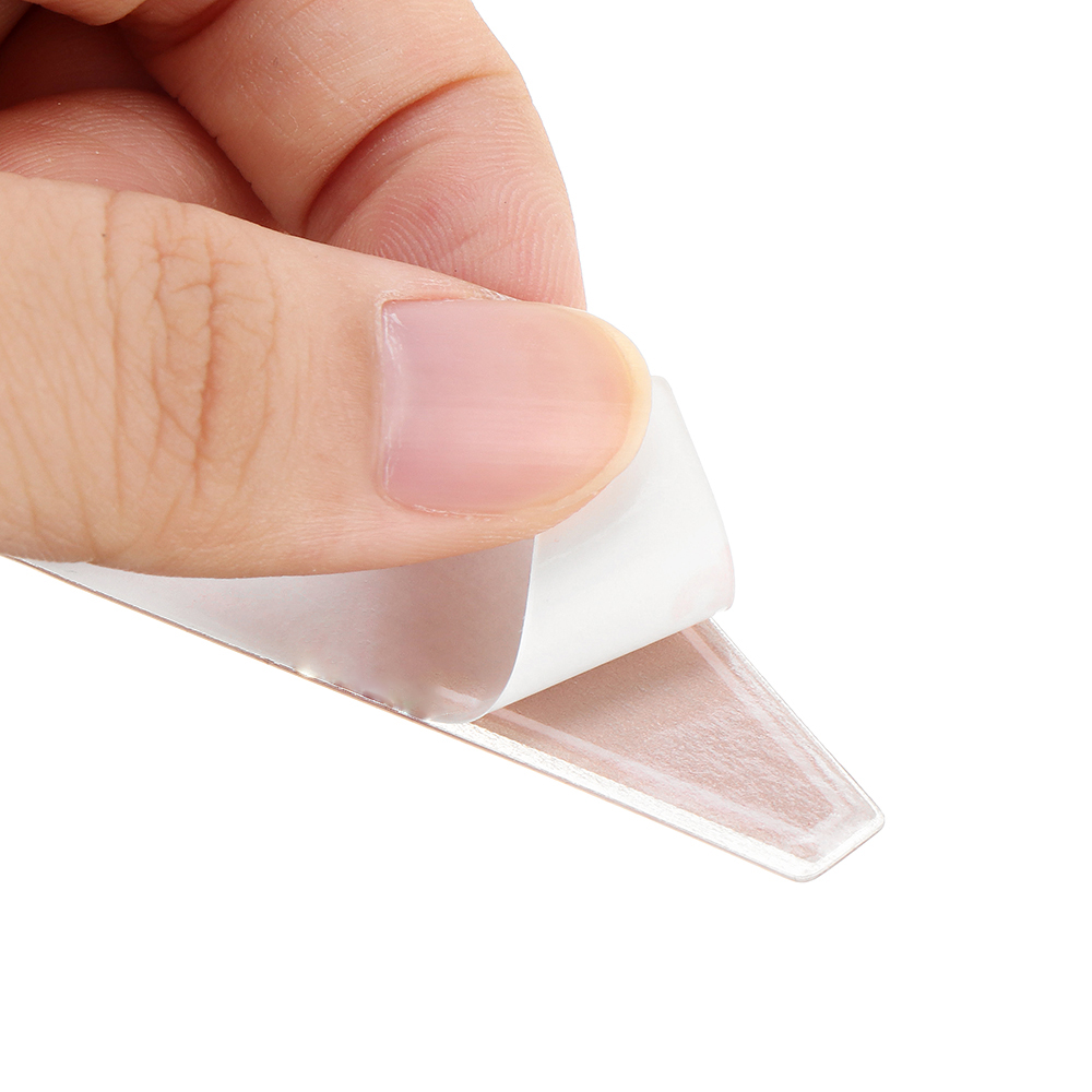 4-in-1-Upgraded-Helmet-Night-Riding-Cold-Light-Waterproof-Motorcycle-Signal-Flashing-Strip-LED-Lumin-1758143