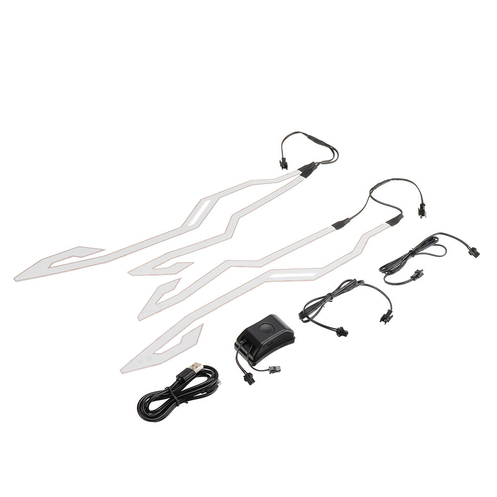 4-in-1-Upgraded-Helmet-Night-Riding-Cold-Light-Waterproof-Motorcycle-Signal-Flashing-Strip-LED-Lumin-1758143