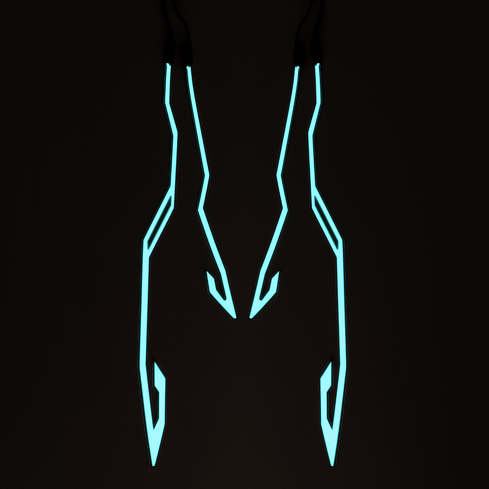 4-in-1-Upgraded-Helmet-Night-Riding-Cold-Light-Waterproof-Motorcycle-Signal-Flashing-Strip-LED-Lumin-1758143