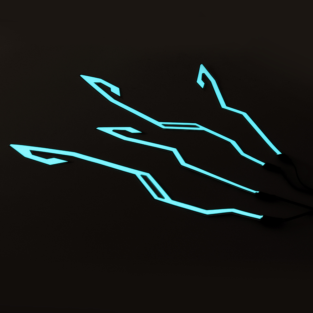 4-in-1-Upgraded-Helmet-Night-Riding-Cold-Light-Waterproof-Motorcycle-Signal-Flashing-Strip-LED-Lumin-1758143