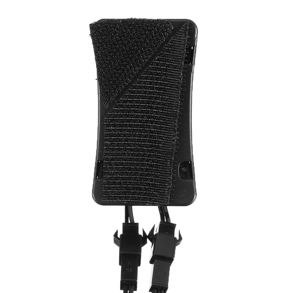 4-in-1-Upgraded-Motorcycle-Helmet-Night-Riding-Cold-Light-Signal-Flashing-Strip-LED-Luminous-Sticker-1703772