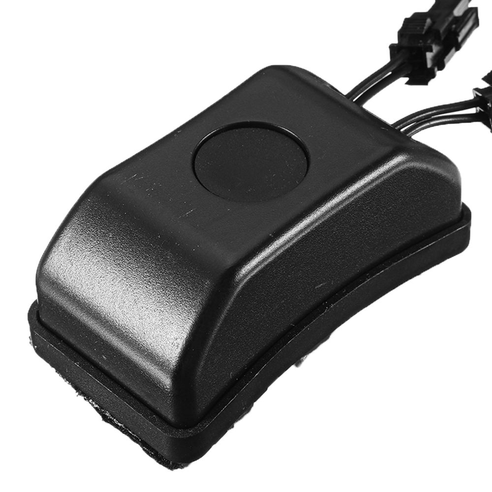 4-in-1-Upgraded-Motorcycle-Helmet-Night-Riding-Cold-Light-Signal-Flashing-Strip-LED-Luminous-Sticker-1703772