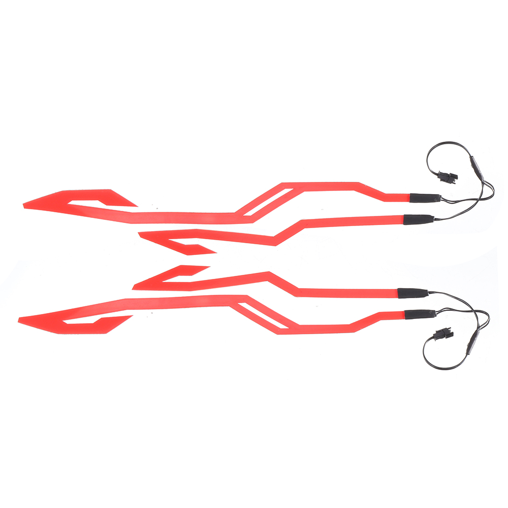 4-in-1-Upgraded-Motorcycle-Helmet-Night-Riding-Cold-Light-Signal-Flashing-Strip-LED-Luminous-Sticker-1703772