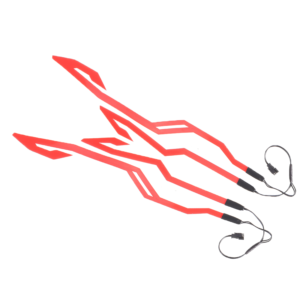 4-in-1-Upgraded-Motorcycle-Helmet-Night-Riding-Cold-Light-Signal-Flashing-Strip-LED-Luminous-Sticker-1703772