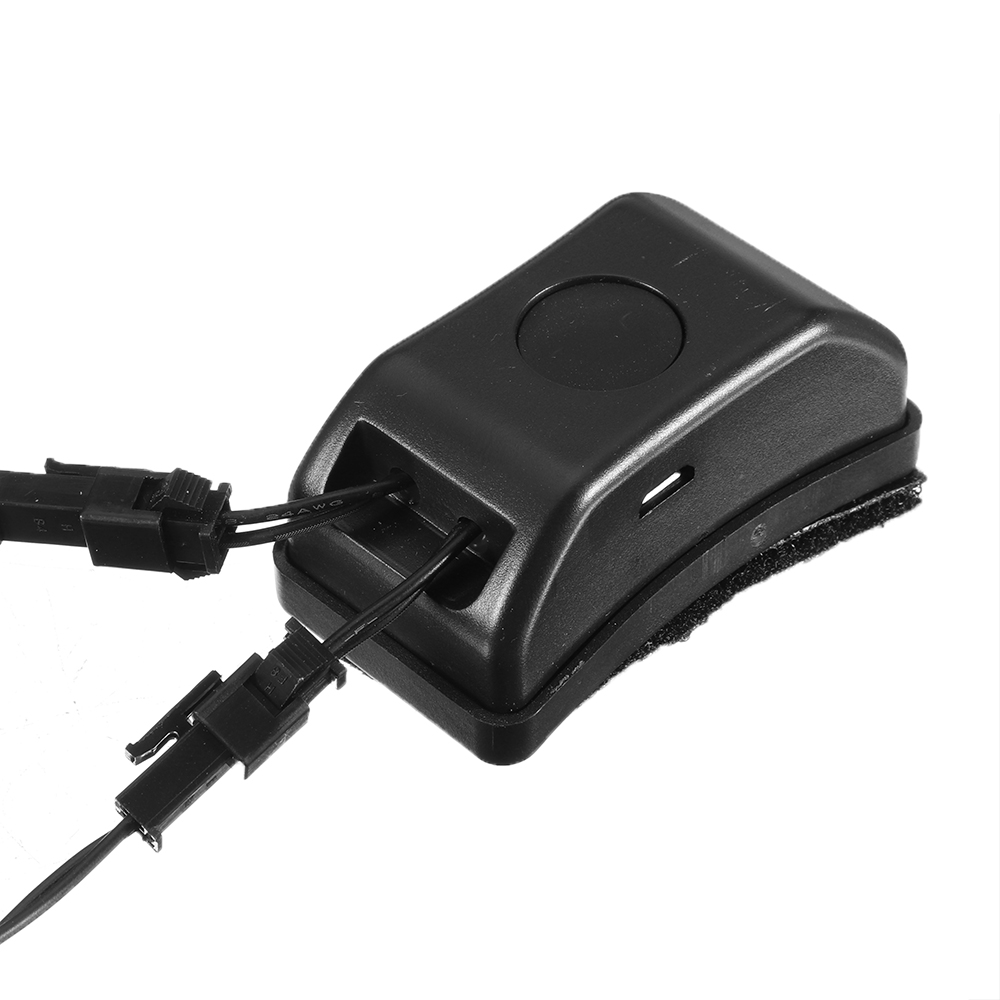 4-in-1-Upgraded-Motorcycle-Helmet-Night-Riding-Cold-Light-Signal-Flashing-Strip-LED-Luminous-Sticker-1703772