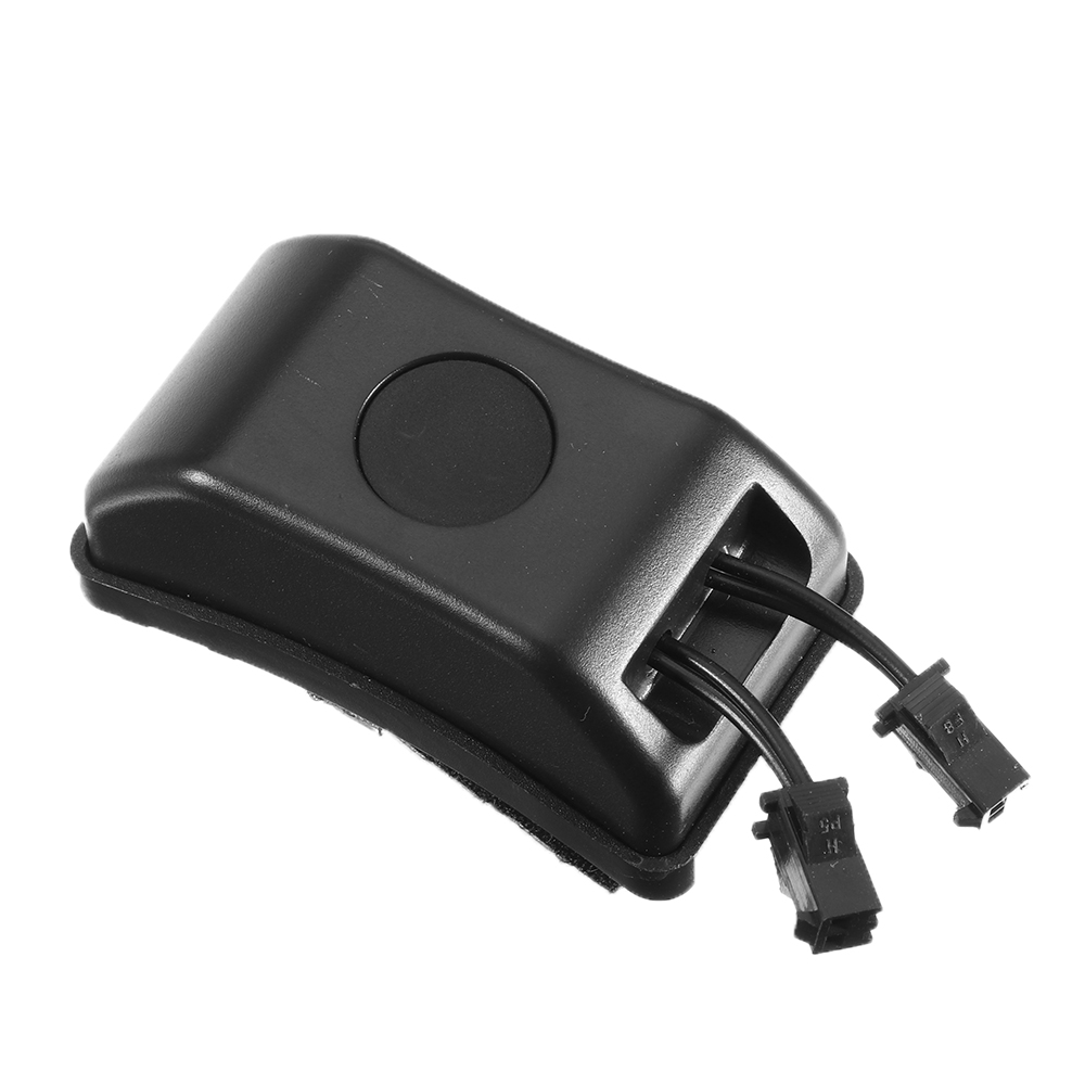 4-in-1-Upgraded-Motorcycle-Helmet-Night-Riding-Cold-Light-Signal-Flashing-Strip-LED-Luminous-Sticker-1703772