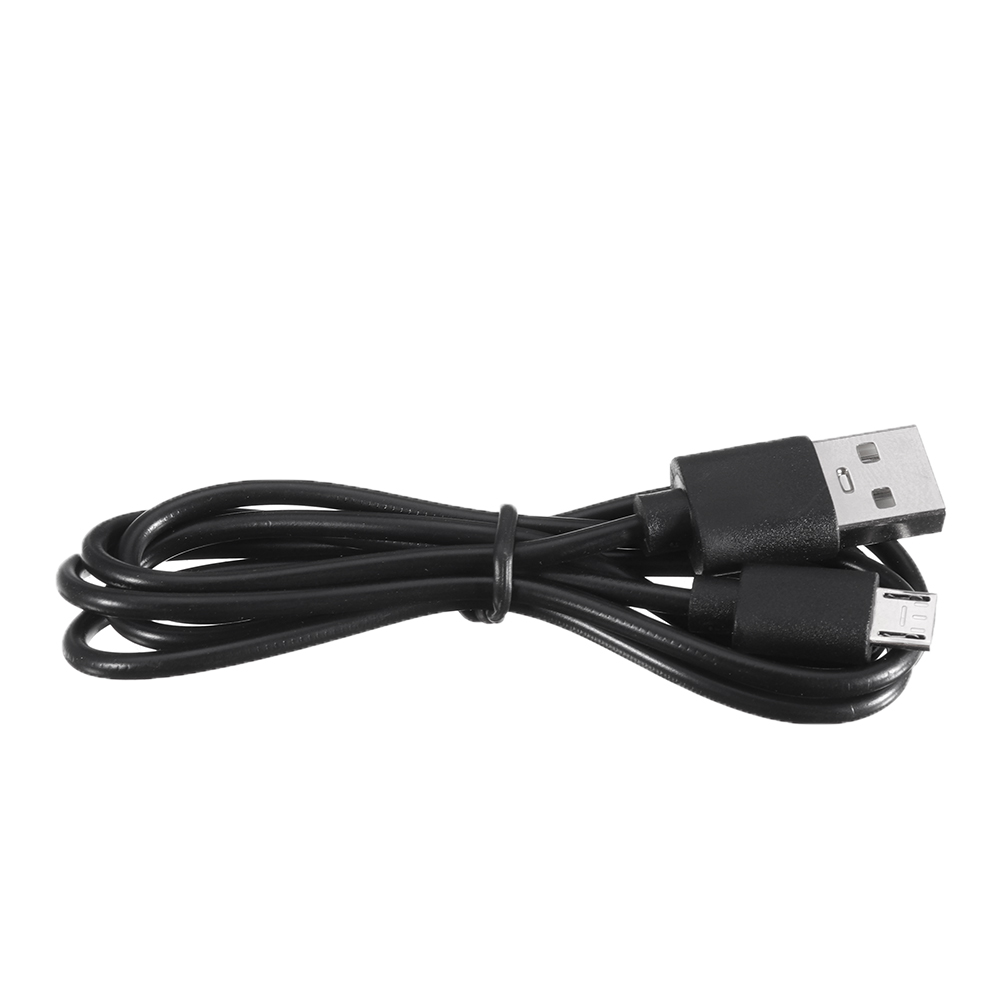 4-in-1-Upgraded-Motorcycle-Helmet-Night-Riding-Cold-Light-Signal-Flashing-Strip-LED-Luminous-Sticker-1703772