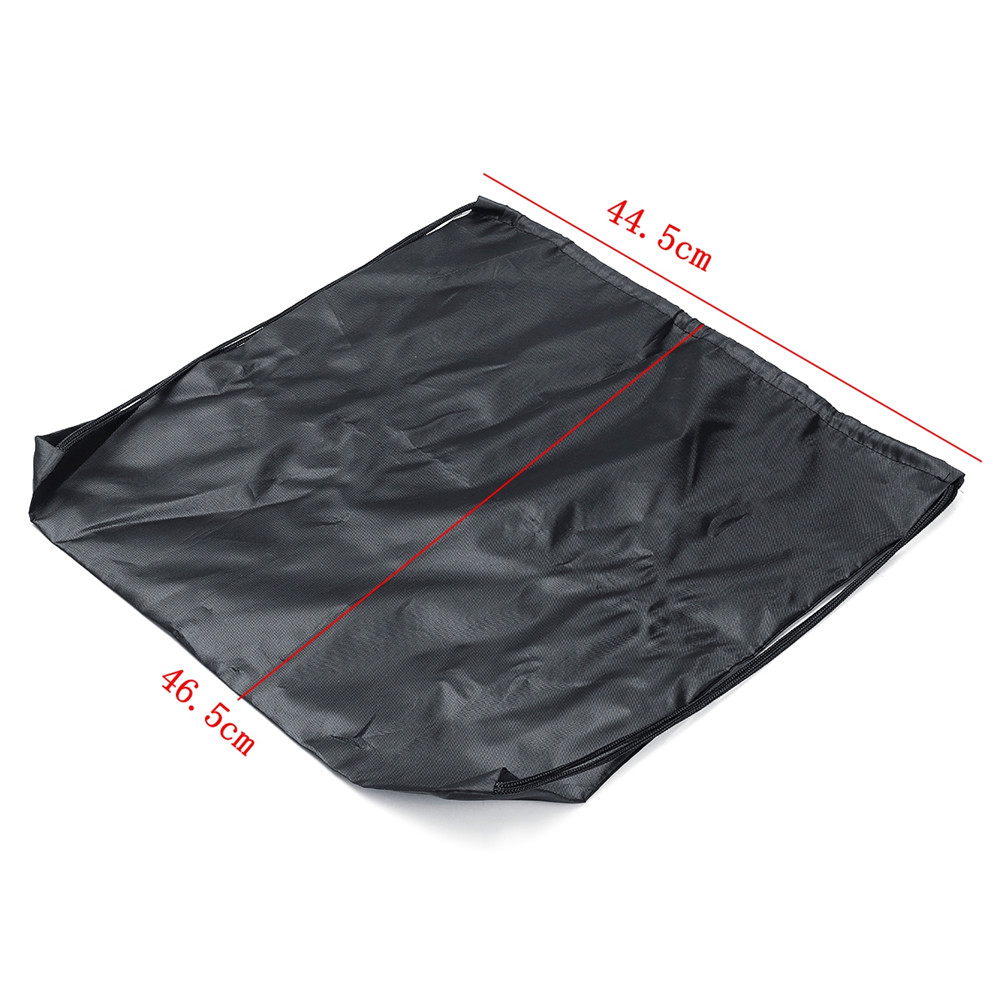 47x45cm-Motorcycle-Scooter-Moped-Helmet-Protect-Bag-Storage-Carrying-Pocket-1478553