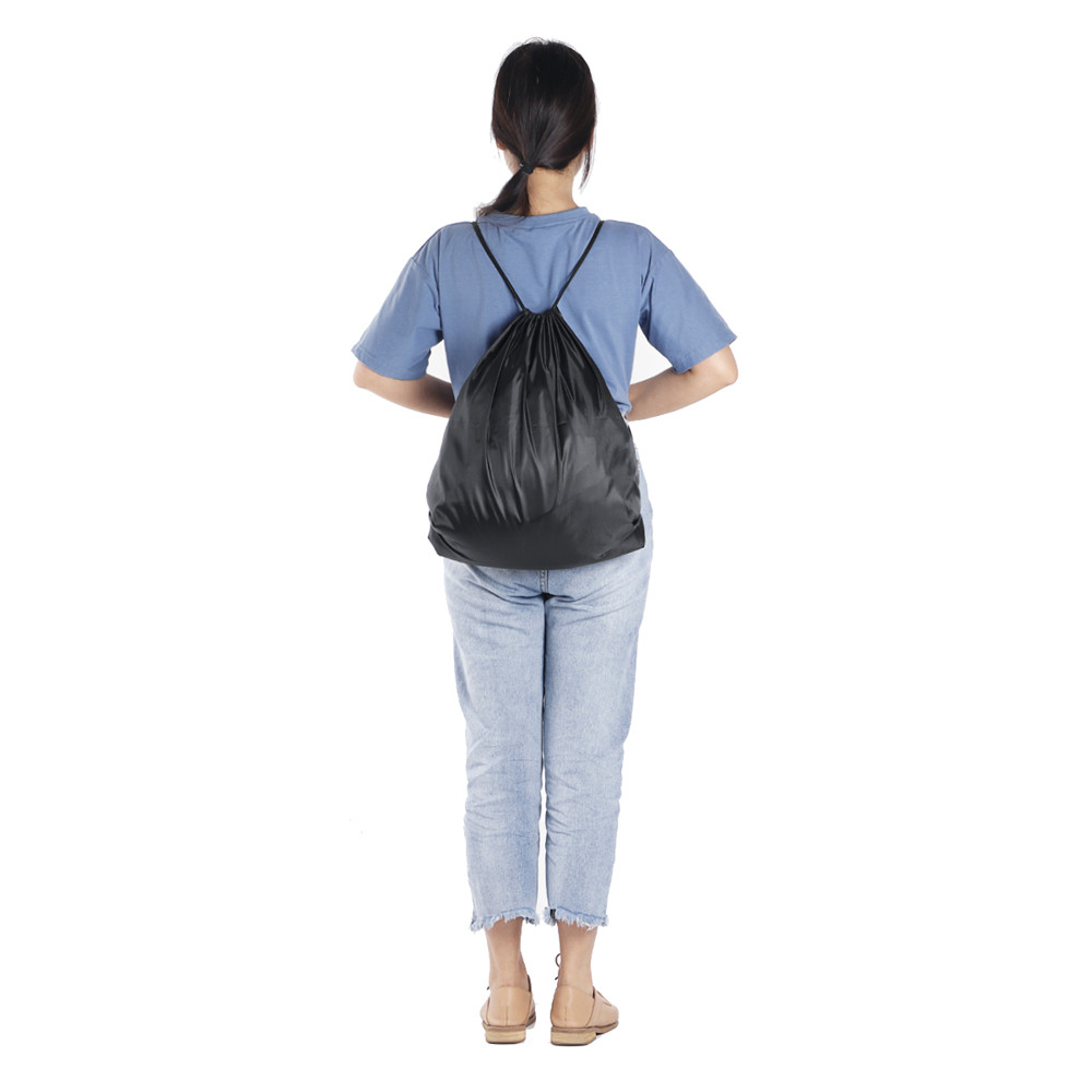 47x45cm-Motorcycle-Scooter-Moped-Helmet-Protect-Bag-Storage-Carrying-Pocket-1478553