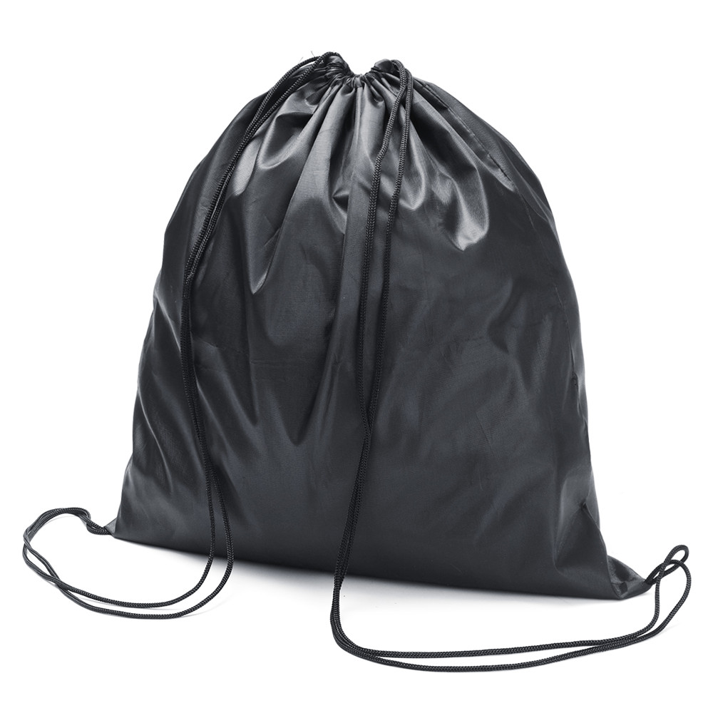 47x45cm-Motorcycle-Scooter-Moped-Helmet-Protect-Bag-Storage-Carrying-Pocket-1478553