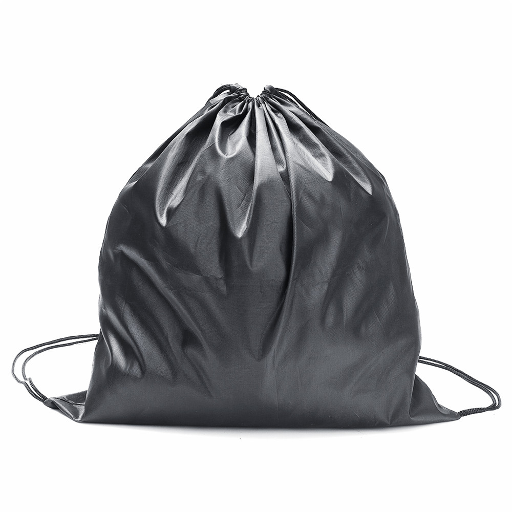 47x45cm-Motorcycle-Scooter-Moped-Helmet-Protect-Bag-Storage-Carrying-Pocket-1478553