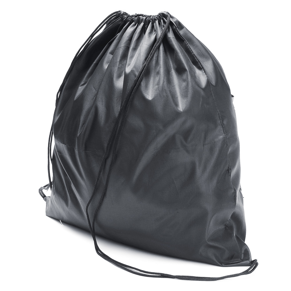 47x45cm-Motorcycle-Scooter-Moped-Helmet-Protect-Bag-Storage-Carrying-Pocket-1478553