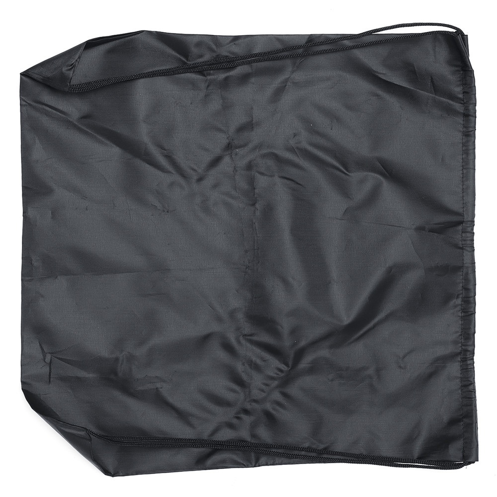 47x45cm-Motorcycle-Scooter-Moped-Helmet-Protect-Bag-Storage-Carrying-Pocket-1478553