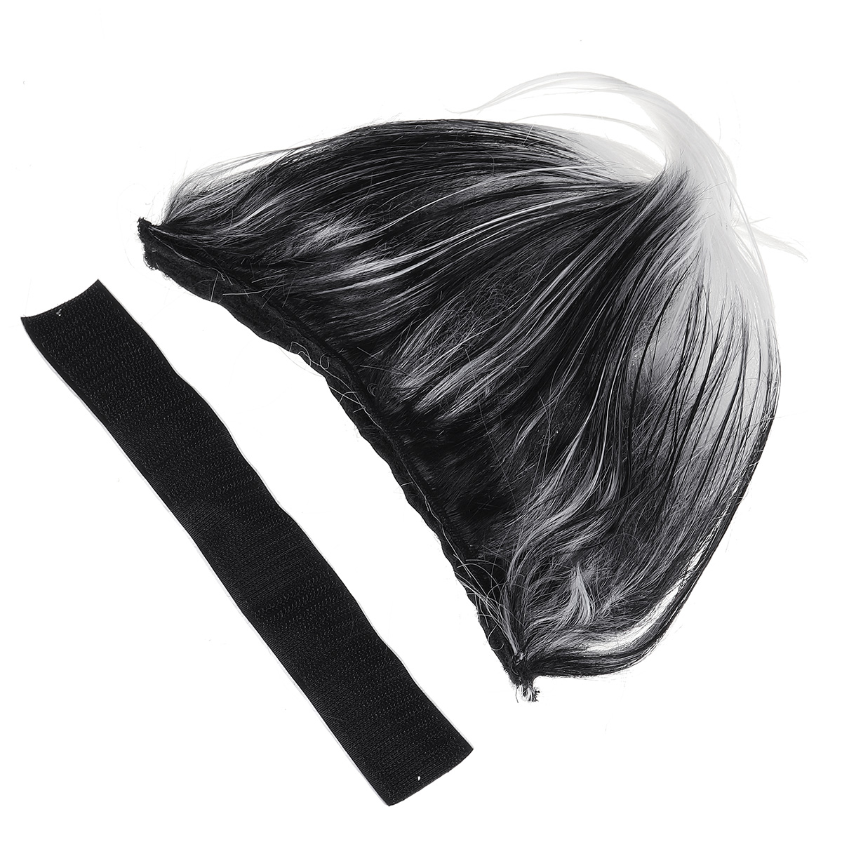 8-Colors-DIY-Helmet-Mohawks-Hair-For-Motorcycles-Ski-Snowboard-Dirt-Bikes-1668954