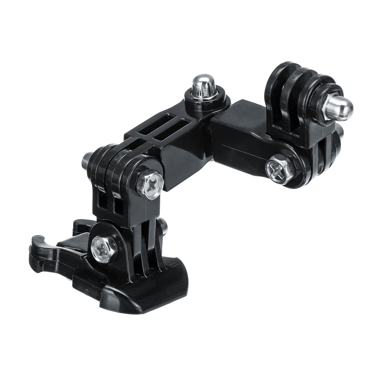 Adhesive-Full-Face-Helmet-Front-Chin-Mount-For-SjcamAntsharesGopro-Hero-6-5-4-3-Action-Camera-1339582