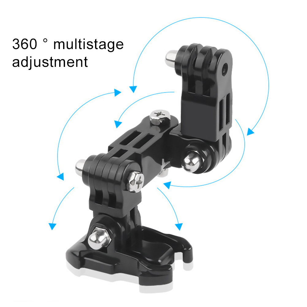 Adjustable-Accessory-Sport-Camera-Bracket-Cycling-Bike-Motorcycle-Helmet-Head-Chin-Mount-J-Hook-Brac-1715492