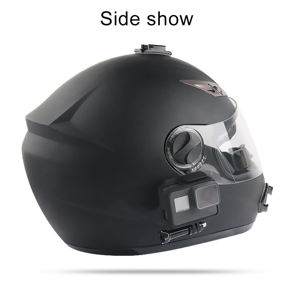 Adjustable-Accessory-Sport-Camera-Bracket-Cycling-Bike-Motorcycle-Helmet-Head-Chin-Mount-J-Hook-Brac-1715492