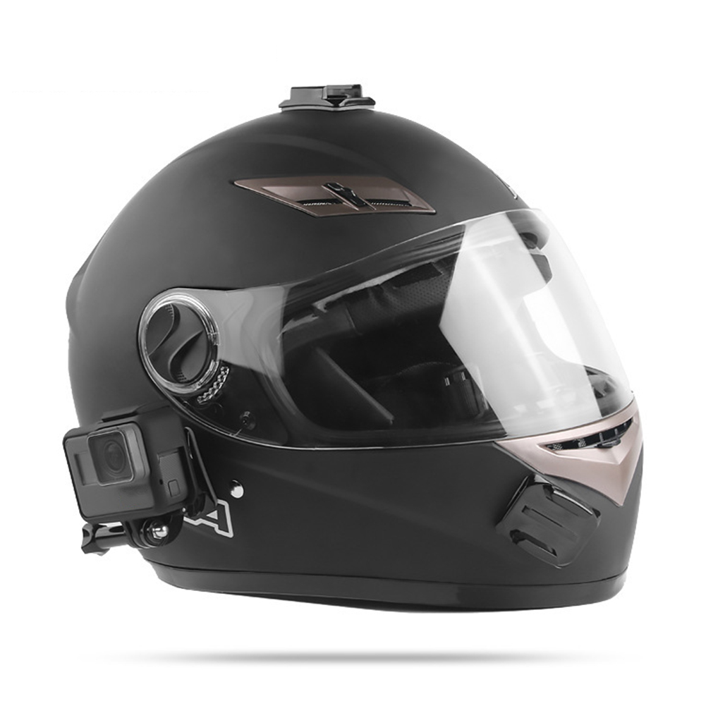 Adjustable-Accessory-Sport-Camera-Bracket-Cycling-Bike-Motorcycle-Helmet-Head-Chin-Mount-J-Hook-Brac-1715492