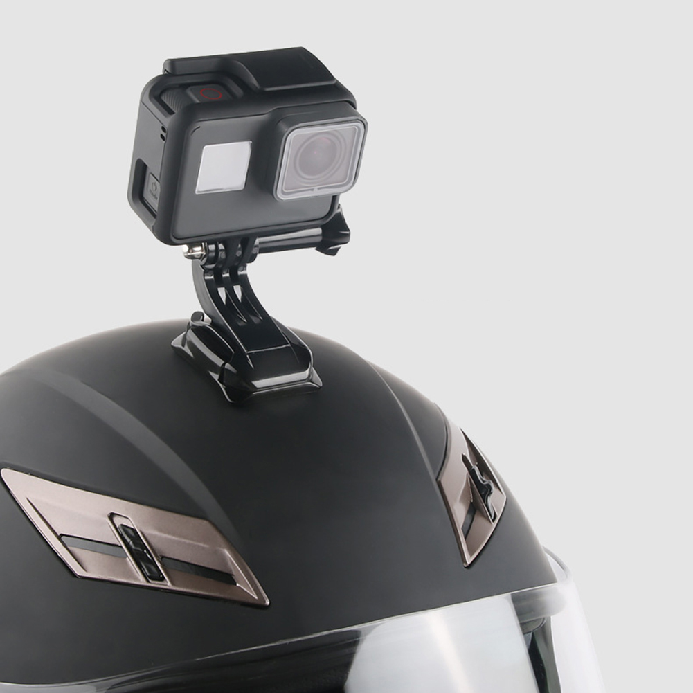Adjustable-Accessory-Sport-Camera-Bracket-Cycling-Bike-Motorcycle-Helmet-Head-Chin-Mount-J-Hook-Brac-1715492