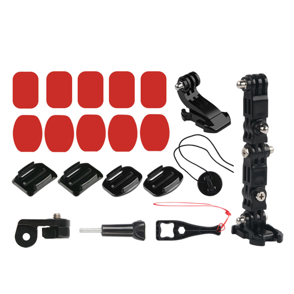 Adjustable-Accessory-Sport-Camera-Bracket-Cycling-Bike-Motorcycle-Helmet-Head-Chin-Mount-J-Hook-Brac-1715492