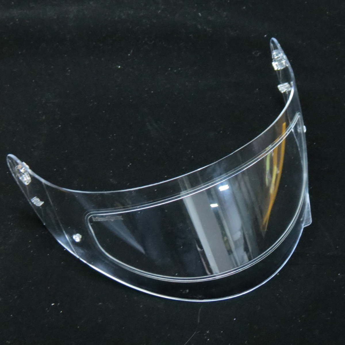 Anti-Fog-Motorcycle-Helmet-Shield-Mist-Visor-Resistant-Insert-Lens-Film-Universal-1608333