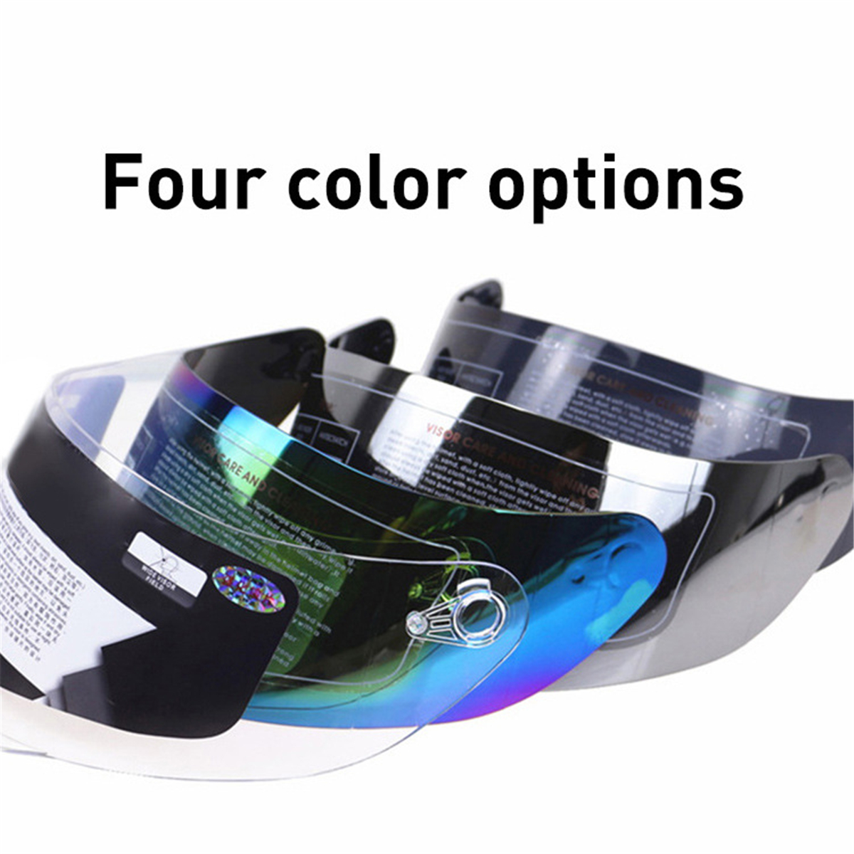 Anti-UV-Motorcycle-Helmet-Lens-Anti-scratch-Face-Shield-Visor-Lens-For-K3SV-1782187