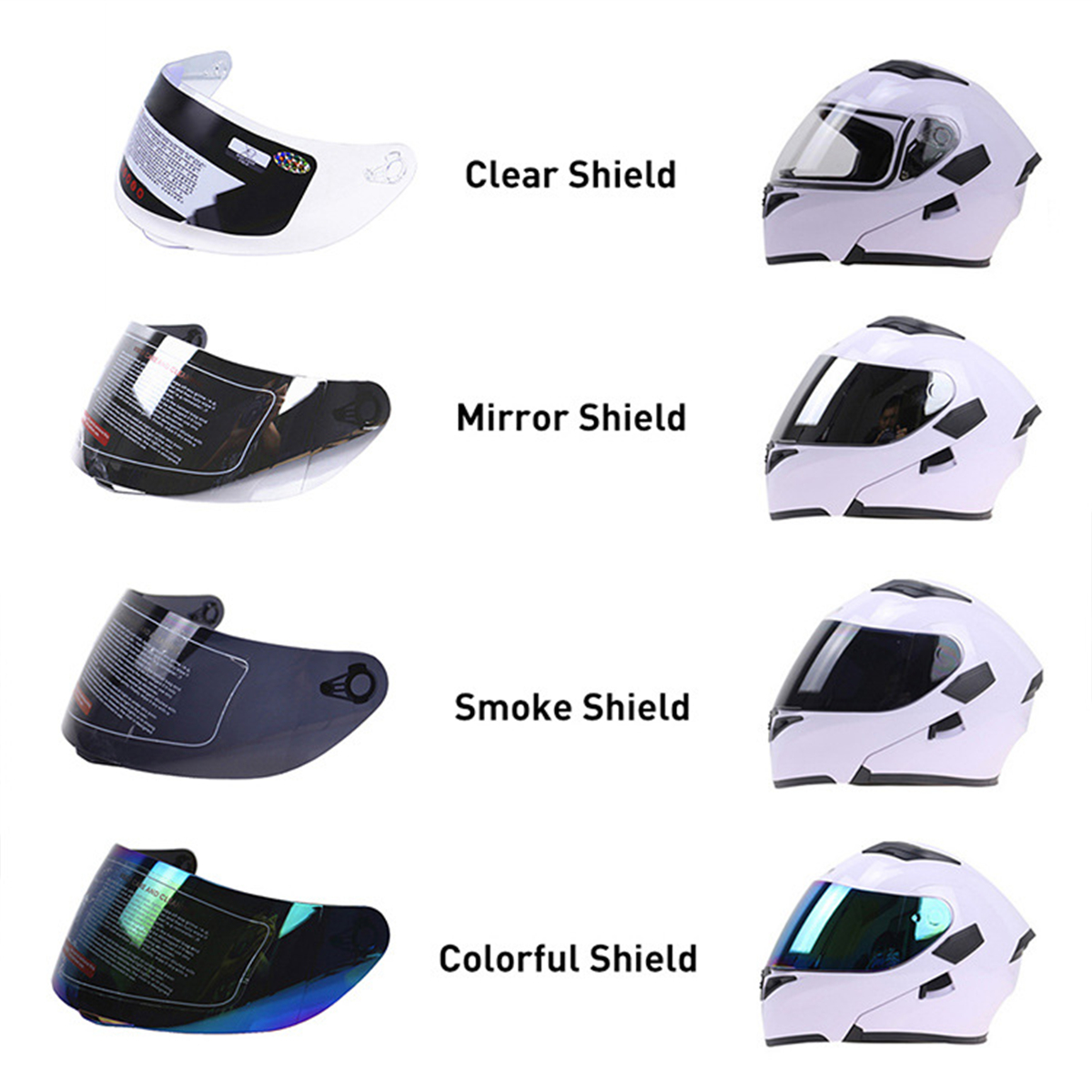 Anti-UV-Motorcycle-Helmet-Lens-Anti-scratch-Face-Shield-Visor-Lens-For-K3SV-1782187